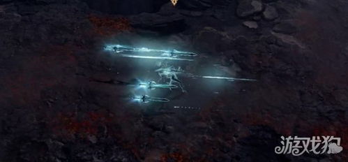 《命运方舟》银月刀锋爆刀流输出攻略,轻松掌握高爆伤害! 《命运方舟》银月刀锋爆刀流输出攻略,轻松掌握高爆伤害!