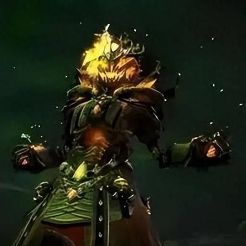 《命运方舟》9月20日更新前瞻:新内容大揭秘! 《命运方舟》9月20日更新前瞻:新内容大揭秘!