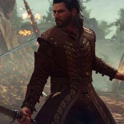 《黑暗之魂3》新补丁频出问题，PC玩家吐槽不断