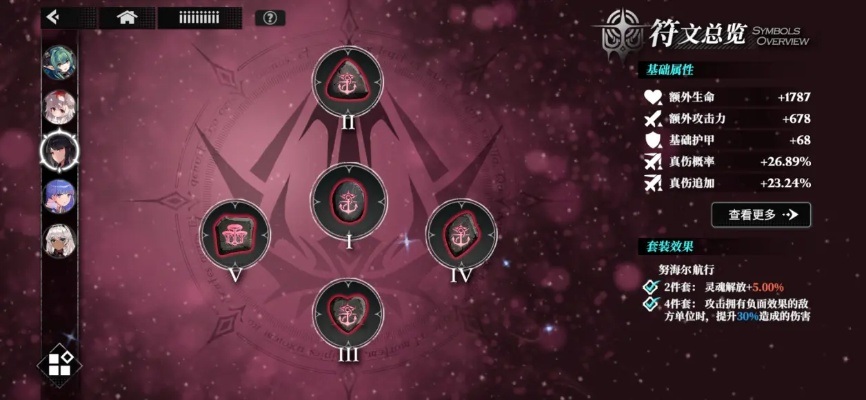 《千年之旅》直伤队搭配攻略：实战解析，战力飙升！