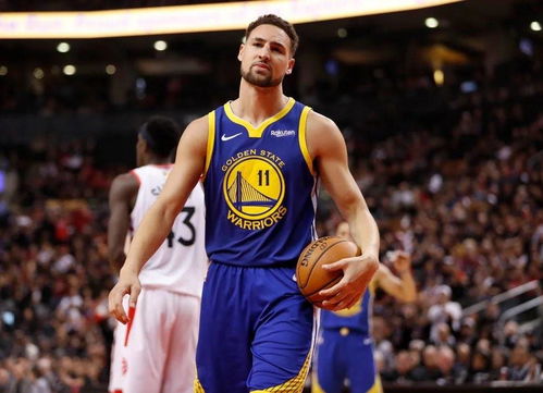 《原神》3.8传心同视活动攻略：高效通关秘籍大公开