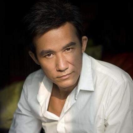 《喋血街头:回归》年末大作!PS4&PC平台独家首发 《喋血街头:回归》年末大作!PS4&PC平台独家首发