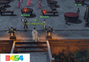 《逆水寒》老兵服海洋奇遇:动植物坐标全攻略 《逆水寒》老兵服海洋奇遇:动植物坐标全攻略