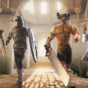 《暗黑4》近战游侠装备攻略：底层逻辑深度解析