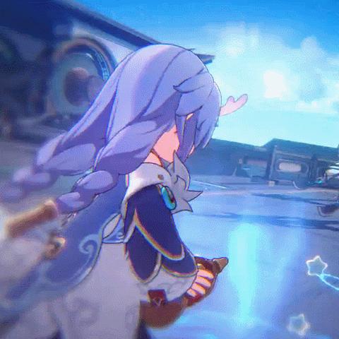 《崩坏星穹铁道》那刻夏培养全攻略:机制揭秘+最佳装备与阵容搭配 《崩坏星穹铁道》那刻夏培养全攻略:机制揭秘+最佳装备与阵容搭配