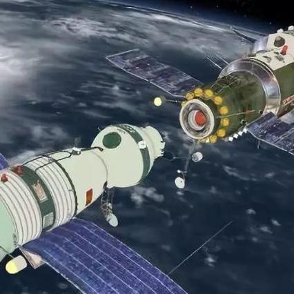 《破裂空间》半周年庆:全新飞船与船员阵容震撼登场! 《破裂空间》半周年庆:全新飞船与船员阵容震撼登场!