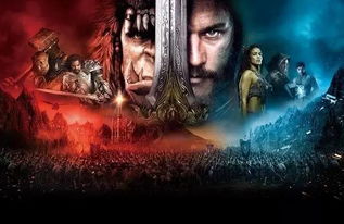 《孤岛惊魂4》季票福利盘点:猿人宝座之争,娘炮谁主沉浮? 《孤岛惊魂4》季票福利盘点:猿人宝座之争,娘炮谁主沉浮?