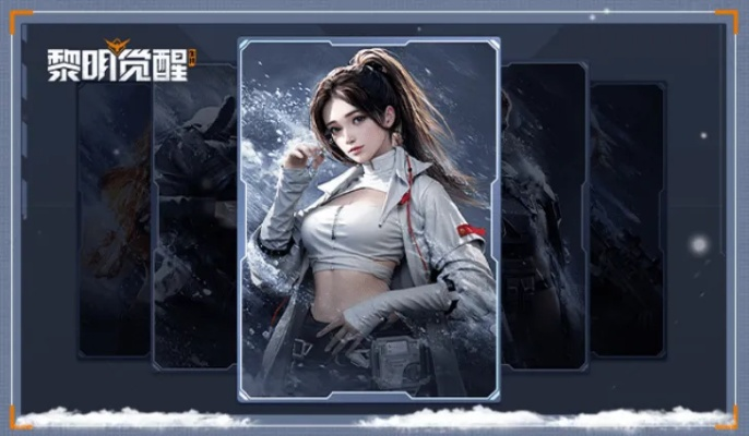 《战争黎明》全新升级!Steamworks平台独家体验 《战争黎明》全新升级!Steamworks平台独家体验