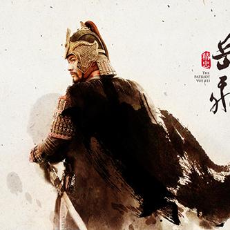 《刺客信条5:收复》同人画作揭秘,创作过程大曝光! 《刺客信条5:收复》同人画作揭秘,创作过程大曝光!