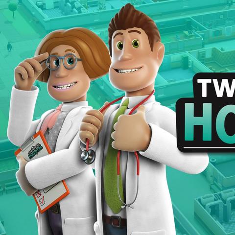 《海岛大亨5》预告:独裁者杰克船长COS秀,独领风骚! 《海岛大亨5》预告:独裁者杰克船长COS秀,独领风骚!