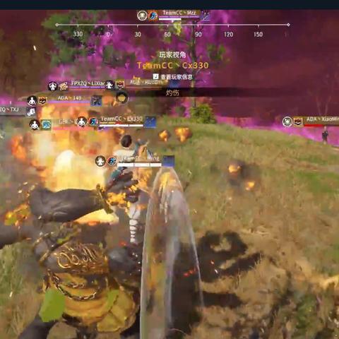 《永劫无间》特木尔猴哥捏脸数据曝光!独家分享! 《永劫无间》特木尔猴哥捏脸数据曝光!独家分享!