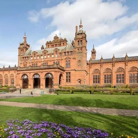 《霍格沃茨之遗》有求必应屋全收藏品速成指南 《霍格沃茨之遗》有求必应屋全收藏品速成指南