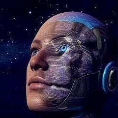 《魔兽世界8.0升级神速!从110到120装备飞跃攻略》 《魔兽世界8.0升级神速!从110到120装备飞跃攻略》