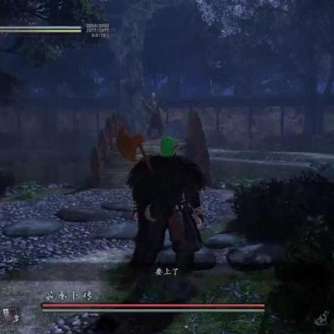 《绝地求生》新手必看!近战对枪技巧,学会拜年枪法! 《绝地求生》新手必看!近战对枪技巧,学会拜年枪法!