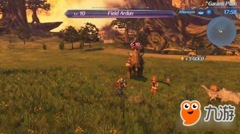 《异度之刃2》雷克斯武器技能全解析!
《异度之刃2》妮亚武器技能深度揭秘!
《异度之刃2》梅勒夫武器技能攻略! 《异度之刃2》雷克斯武器技能全解析!
《异度之刃2》妮亚武器技能深度揭秘!
《异度之刃2》梅勒夫武器技能攻略!