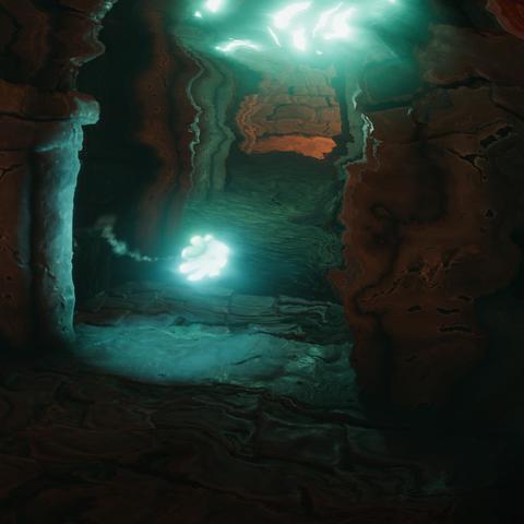 《魔法门10》传承终揭晓:11年等待,经典续章即将开启 《魔法门10》传承终揭晓:11年等待,经典续章即将开启