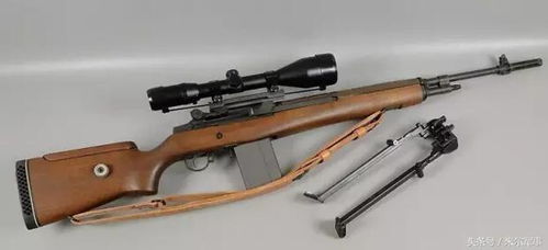 《幽灵狙击枪:快速瞄准,一击必杀!》 《幽灵狙击枪:快速瞄准,一击必杀!》