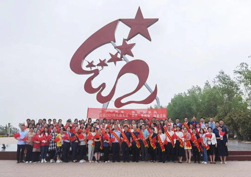 《2025三角洲行动官网独家入口，速来体验！》