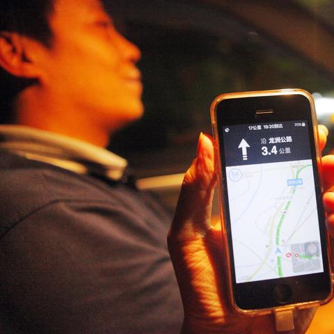 《细胞分裂6黑名单》幽灵捷豹实战演示：惊险刺激，不容错过！