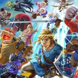 《怪物猎人3:终极》IGN狂赞8.8分!揭秘游戏巅峰之作 《怪物猎人3:终极》IGN狂赞8.8分!揭秘游戏巅峰之作