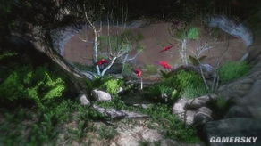 《孤岛惊魂3》男主狂屠小岛:电影级剧情预告片揭秘! 《孤岛惊魂3》男主狂屠小岛:电影级剧情预告片揭秘!