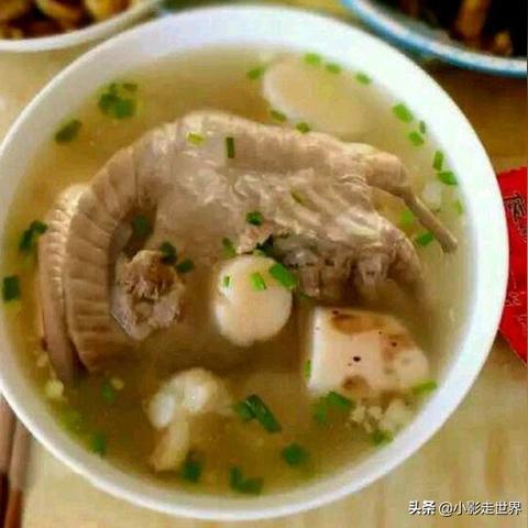 《恶魔城:暗影之王2》E3艺术图曝光,暗黑美学再升级 《恶魔城:暗影之王2》E3艺术图曝光,暗黑美学再升级