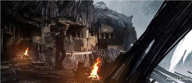 《FF15格拉迪欧拉斯DLC柯尔技能攻略:高效打法解析》 《FF15格拉迪欧拉斯DLC柯尔技能攻略:高效打法解析》