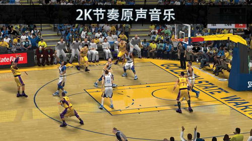 NBA2K22球员能力值排行:揭秘新赛季最强阵容 NBA2K22球员能力值排行:揭秘新赛季最强阵容