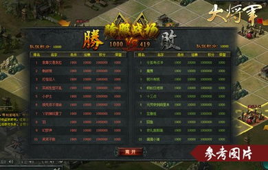 《澄海攻略》血魔法师（BMG）深度解析：掌握战场核心！