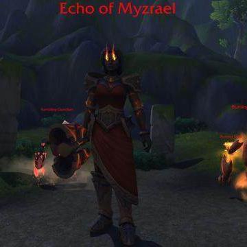 《魔兽世界8.0》阿拉希精英怪坐标速查!位置全解析 《魔兽世界8.0》阿拉希精英怪坐标速查!位置全解析