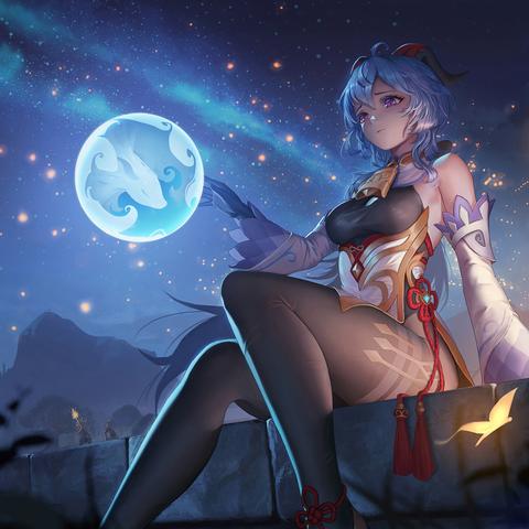 《原神》深研4关满奖励!角色满级攻略,轻松通关秘籍大公开 《原神》深研4关满奖励!角色满级攻略,轻松通关秘籍大公开