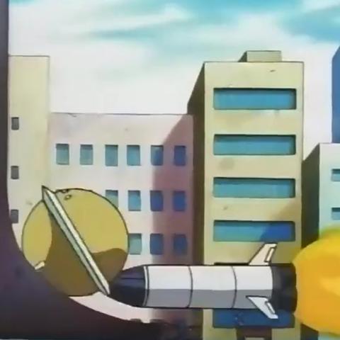 《宝可梦状态变化全解析:掌握战斗制胜关键》 《宝可梦状态变化全解析:掌握战斗制胜关键》