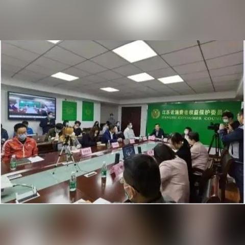 《腾讯网易新游本周上线!良心退费+周边福利大放送》 《腾讯网易新游本周上线!良心退费+周边福利大放送》