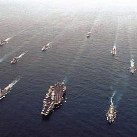 《武装突袭3》攻略:深度解析战术技巧,轻松升级! 《武装突袭3》攻略:深度解析战术技巧,轻松升级!