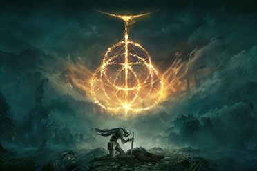 《艾尔登法环》温床诅咒位置揭秘:寻宝攻略大公开 《艾尔登法环》温床诅咒位置揭秘:寻宝攻略大公开