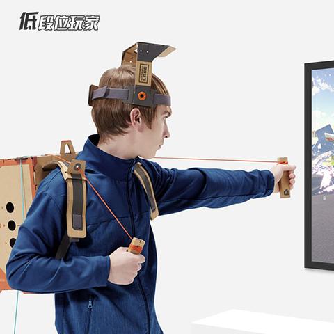 《Ryse:罗马之子》全攻略揭秘!必看技巧助你通关 《Ryse:罗马之子》全攻略揭秘!必看技巧助你通关