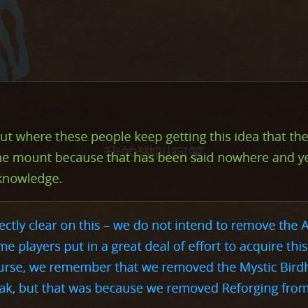 《恶魔城:暗影之王》隐藏物品速查攻略 《恶魔城:暗影之王》隐藏物品速查攻略