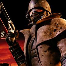 黑曜石,被微软收购后过得很好,员工数增加了100多人? 黑曜石,被微软收购后过得很好,员工数增加了100多人?