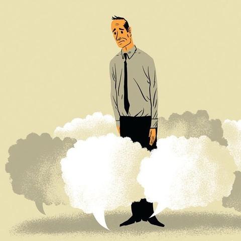 PS5 UI界面更新:游戏广告核心语义显现 PS5 UI界面更新:游戏广告核心语义显现