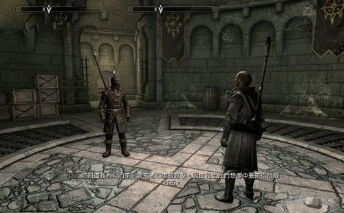 上古卷轴4重制版发布会:核心内容全解析 上古卷轴4重制版发布会:核心内容全解析