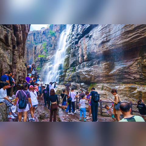 外卖大战骑手受益:美团免除骑手外卖柜入柜费用 外卖大战骑手受益:美团免除骑手外卖柜入柜费用