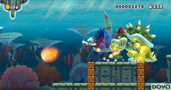 《四海兄弟:故乡》PC版配置揭晓!D加密技术守护游戏纯净体验 《四海兄弟:故乡》PC版配置揭晓!D加密技术守护游戏纯净体验