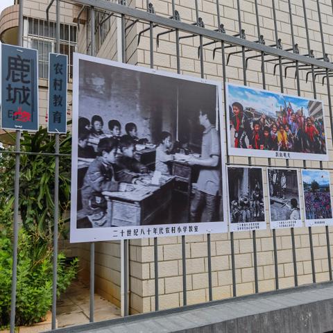 成都GG气象焕新,第五人格秋季赛首周巅峰对决! 成都GG气象焕新,第五人格秋季赛首周巅峰对决!