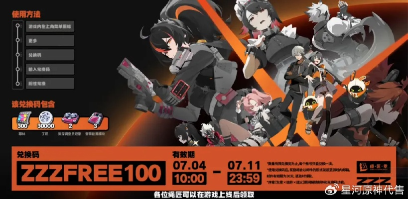 《绝区零》镜花异游记奖励全攻略,轻松解锁满额奖励! 《绝区零》镜花异游记奖励全攻略,轻松解锁满额奖励!