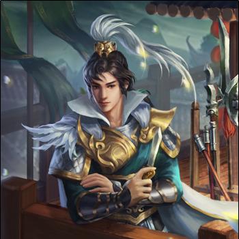 《绝地求生》奇袭活动:独家揭秘奇袭内容大曝光 《绝地求生》奇袭活动:独家揭秘奇袭内容大曝光