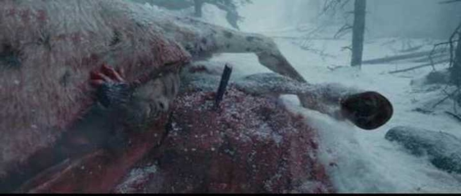 《荒野猎人》基础系统攻略:深度解析狩猎技巧 《荒野猎人》基础系统攻略:深度解析狩猎技巧