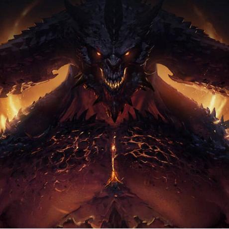 《暗黑破坏神4》3月1日直播预告:揭秘新内容,不容错过! 《暗黑破坏神4》3月1日直播预告:揭秘新内容,不容错过!