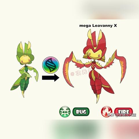 《宝可梦:大集结》新神兽多龙巴鲁托12月29日震撼登场! 《宝可梦:大集结》新神兽多龙巴鲁托12月29日震撼登场!