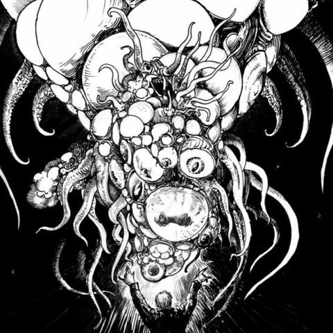 《原神》5.3周本源焰之主秘境:解锁位置大揭秘 《原神》5.3周本源焰之主秘境:解锁位置大揭秘