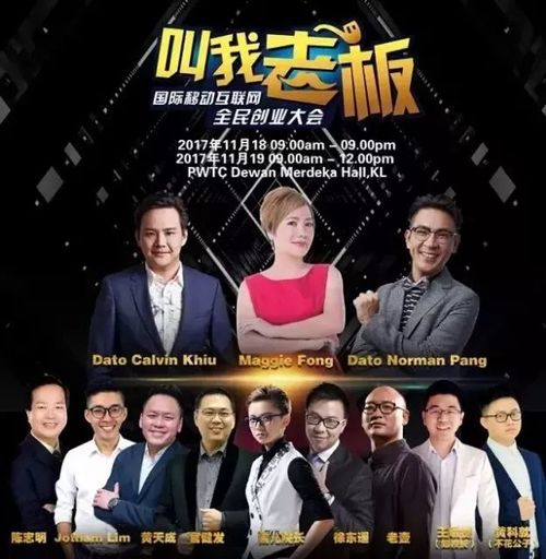 《战神》电视剧改编在即!亚马逊索尼洽谈合作,独家揭秘! 《战神》电视剧改编在即!亚马逊索尼洽谈合作,独家揭秘!